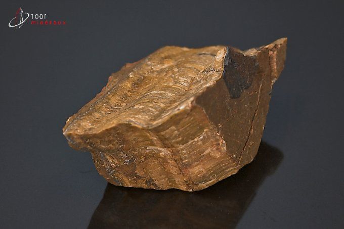 quartz-mineraux-cristaux