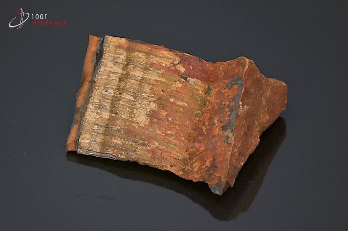 quartz-mineraux-cristaux