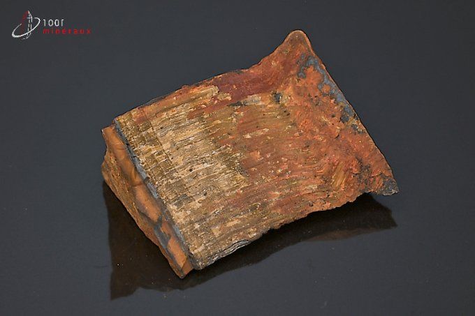 quartz-mineraux-cristaux