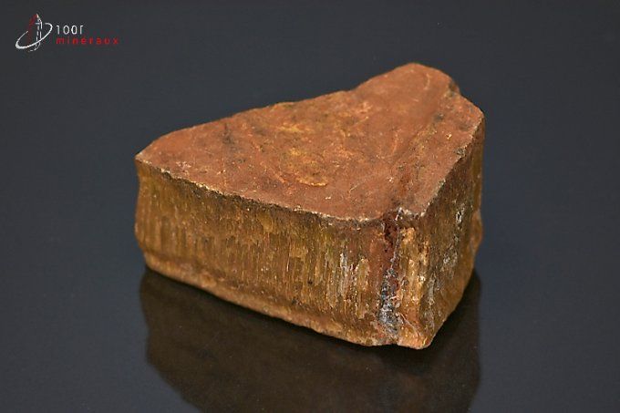 quartz-mineraux-cristaux