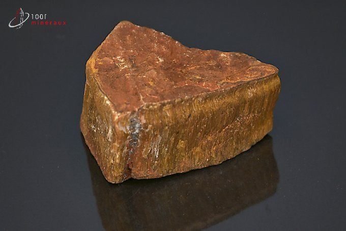 quartz-mineraux-cristaux