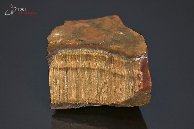 quartz-mineraux-cristaux