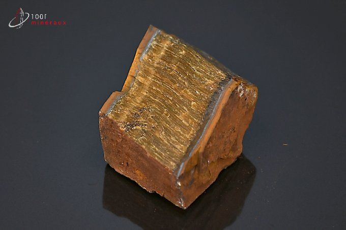 quartz-mineraux-cristaux