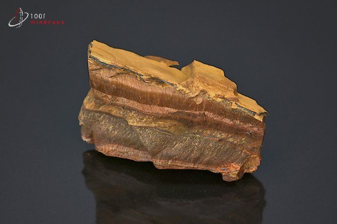 quartz-mineraux-cristaux