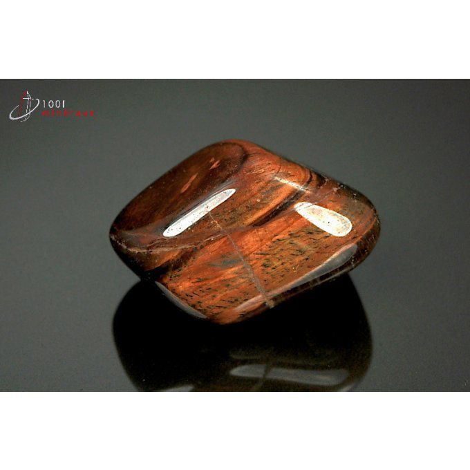 oeil-taureau-pierre-roulee