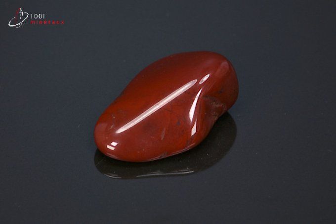 jaspe mineraux lithotherapie