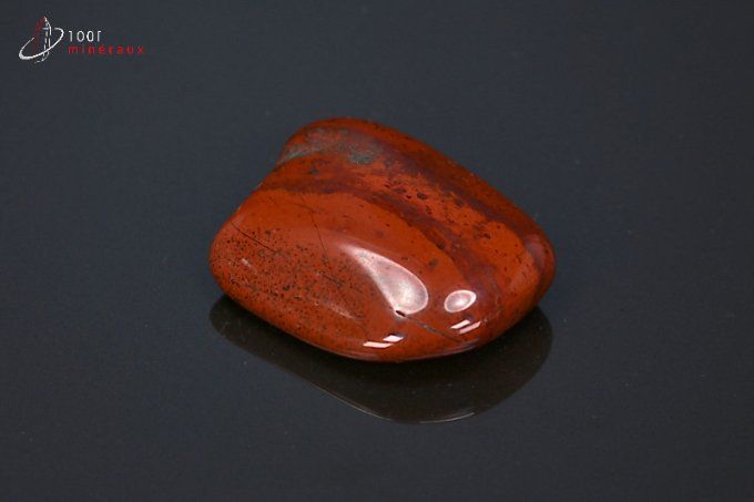 jaspe mineraux lithotherapie