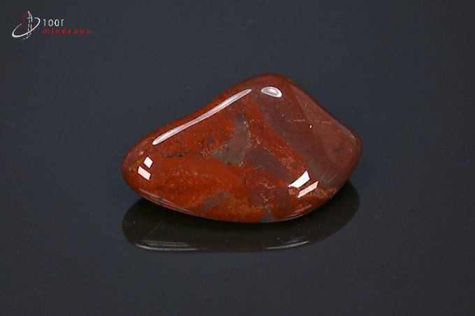 jaspe mineraux lithotherapie