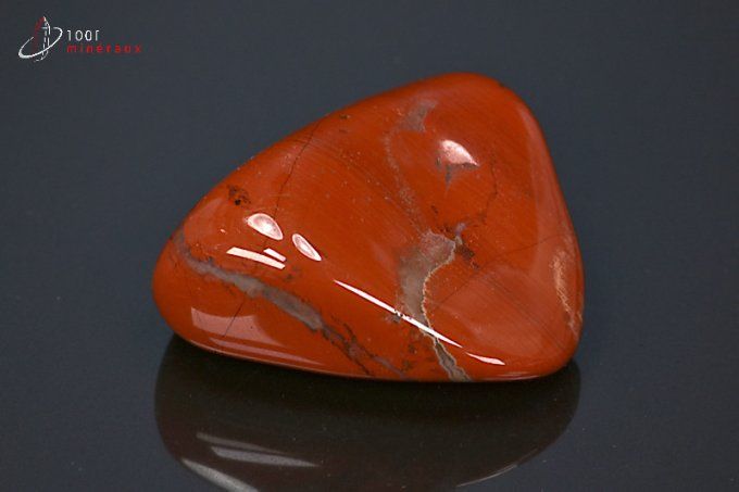 jaspe mineraux lithotherapie