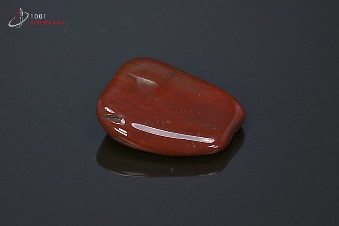 jaspe mineraux lithotherapie