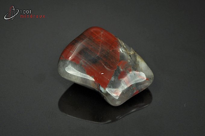 heliotrope-jaspe-mineraux-lithotherapie