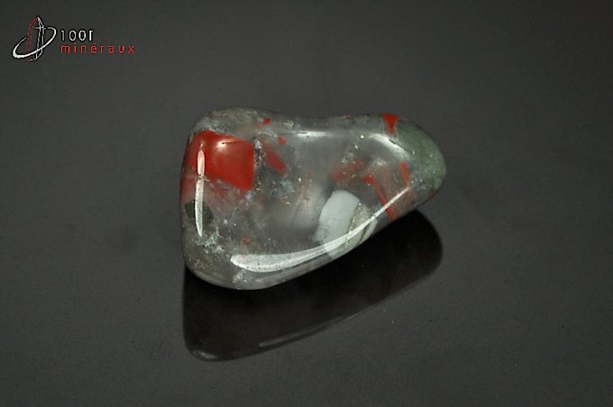 heliotrope-jaspe-mineraux-lithotherapie