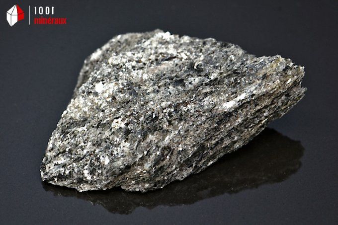 biotite_mineraux_cristaux