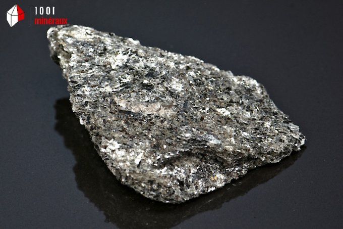 biotite_mineraux_cristaux