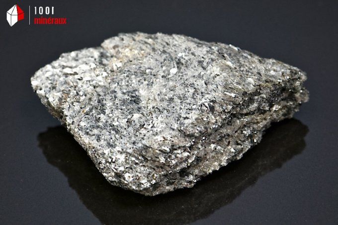 biotite_mineraux_cristaux