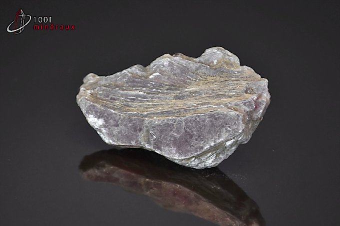 lepidolite-cristaux-mineraux