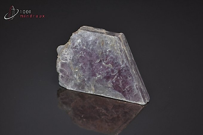 lepidolite-cristaux-mineraux
