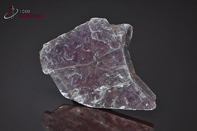 lepidolite-cristaux-mineraux