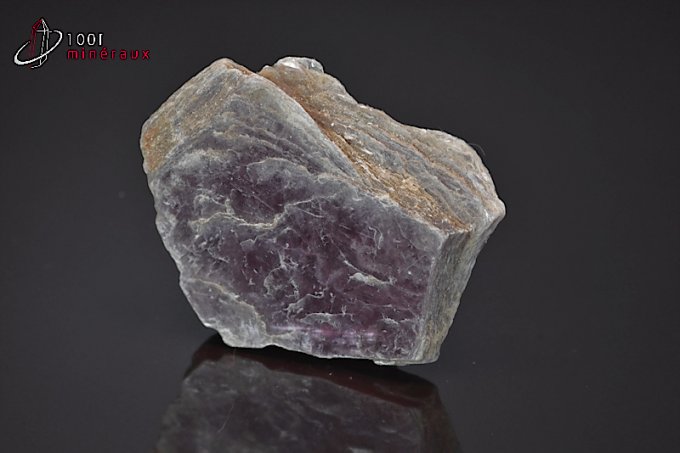 lepidolite-cristaux-mineraux