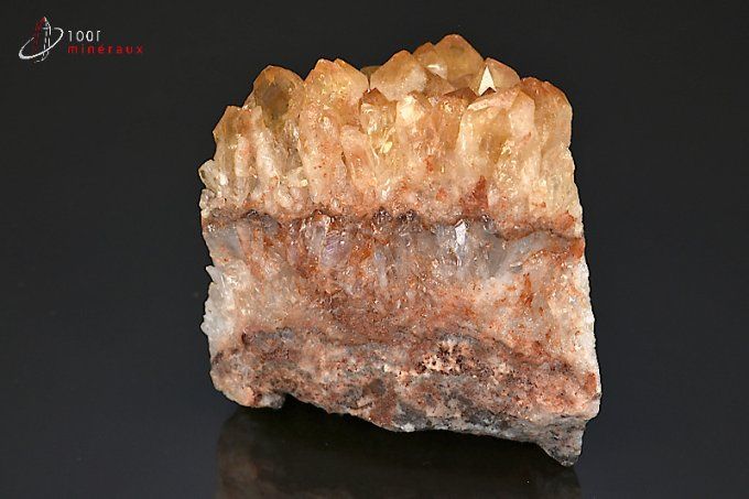 citrine-cristaux-mineraux