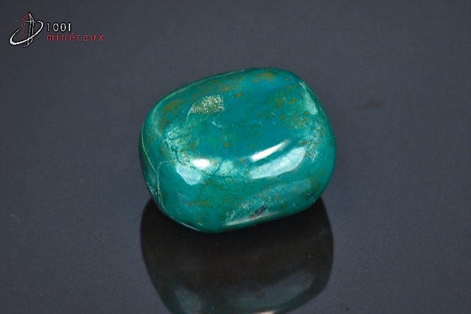chrysocolle-mineraux