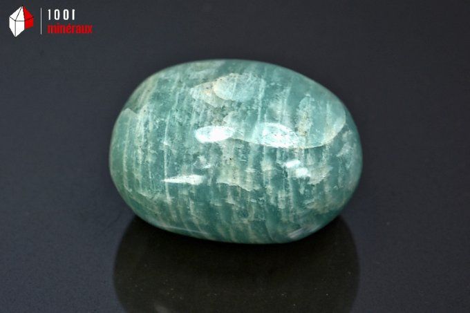 amazonite_mineraux_lithotherapie