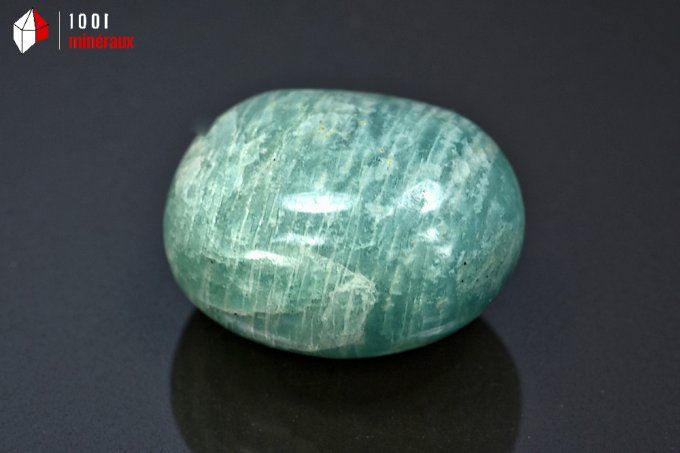 amazonite_mineraux_lithotherapie