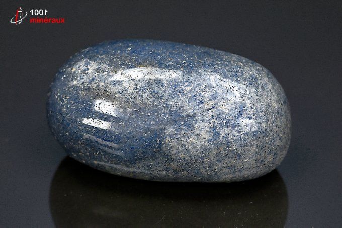 dumortieride_mineraux