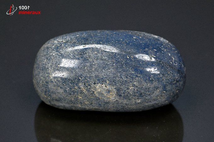 dumortieride_mineraux