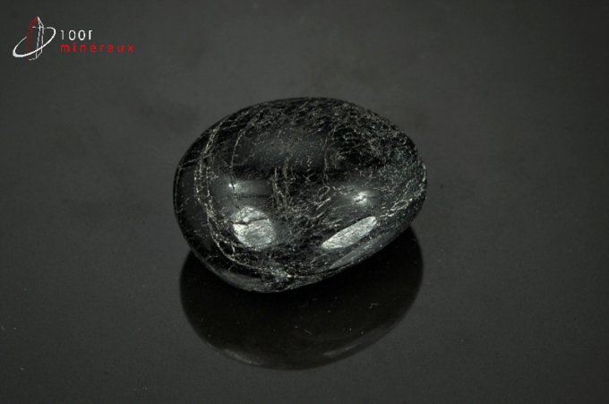 tourmaline-mineraux-lithotherapie