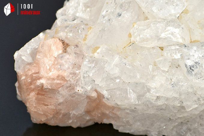 apophyllite_mineraux_cristaux