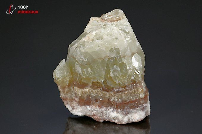 calcite_mineraux