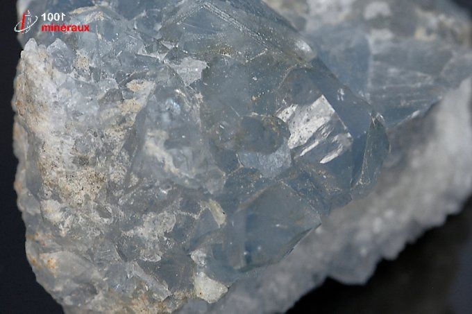 celestine_mineraux
