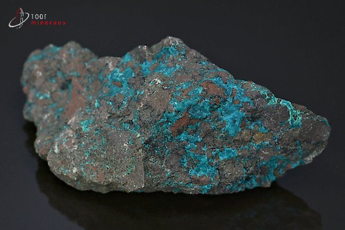 chrysocolle-mineraux-cristaux