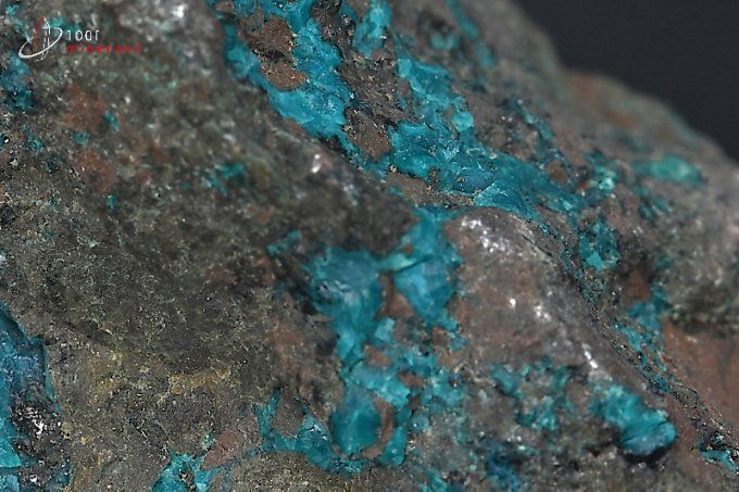 chrysocolle-mineraux-cristaux