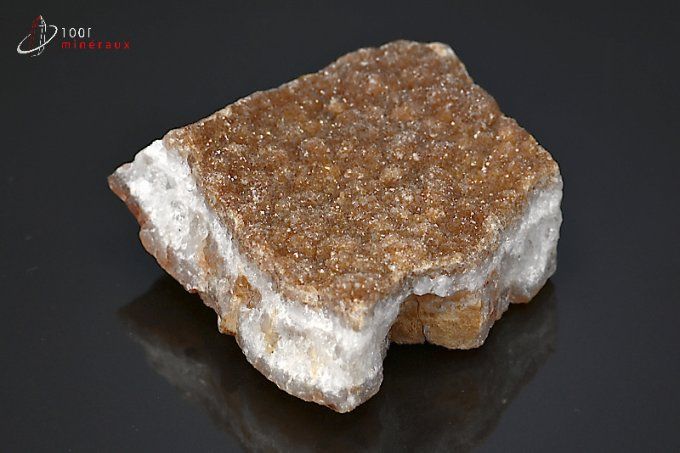 citrine-cristaux-mineraux
