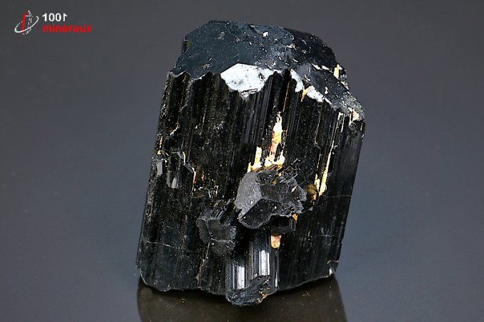 tourmaline_cristaux_mineraux