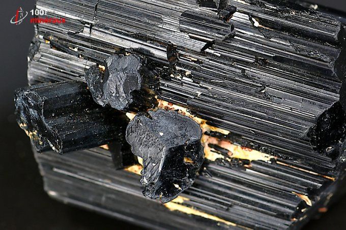 tourmaline_cristaux_mineraux