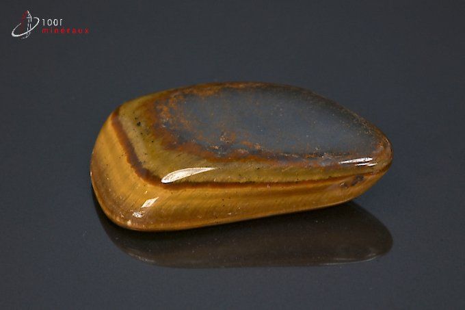 oeil-tigre-mineraux-lithotherapie