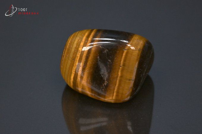 oeil-tigre-mineraux-lithotherapie