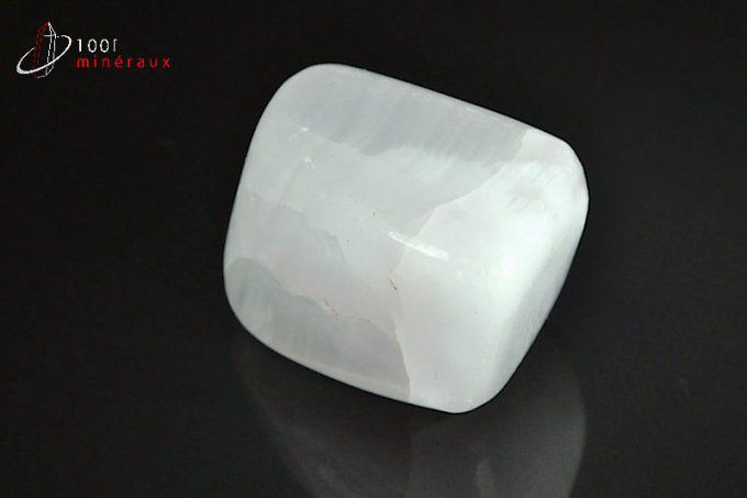 manganocalcite-mineraux