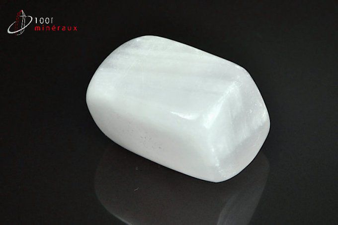 manganocalcite-mineraux