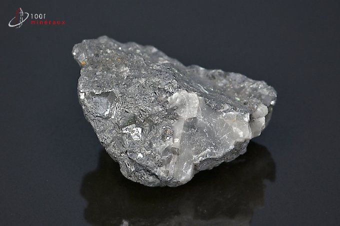 skutterudite_mineraux_cristaux