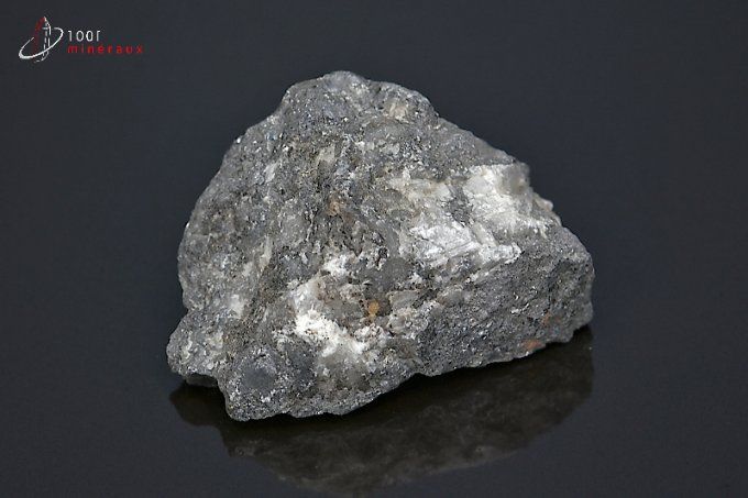 skutterudite_mineraux_cristaux
