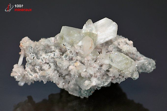 apophyllite_stilbite_mineraux
