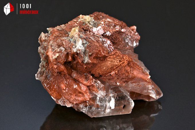 gypse_cristaux_mineraux