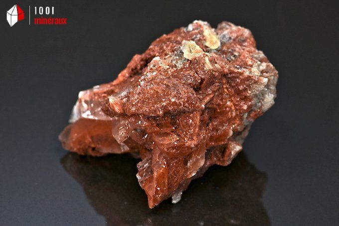 gypse_cristaux_mineraux