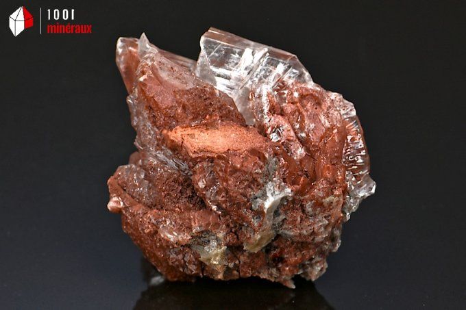 gypse_cristaux_mineraux