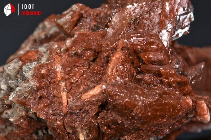 gypse_cristaux_mineraux