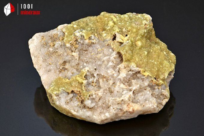 pyromorphite_mineraux_cristaux